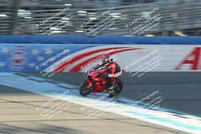 media/Nov-26-2022-Fastrack Riders (Sat) [[b001e85eef]]/Level 3/Session 1 Front Straight/